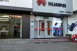 赤峰辦公室租賃公司電話號碼