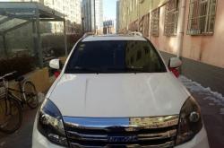 赤峰防滑耐磨地面修復電話號碼