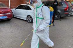 赤峰藍(lán)天救援協(xié)會電話是多少號