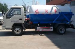 赤峰制作水罐廠家電話地址查詢