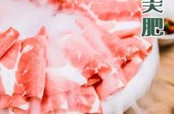 赤峰南站小火鍋電話地址查詢