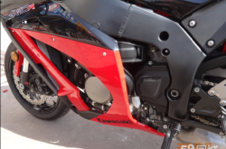 赤峰手機(jī)維修補漆店電話號碼