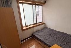 赤峰本土彩繪墻廠家電話號碼