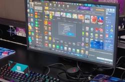 赤峰卓威電競(jìng)電話號(hào)碼查詢