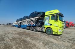 赤峰物流托運(yùn)車電話號碼查詢