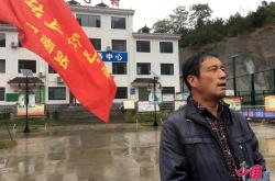 赤峰小廟子鎮(zhèn)政府電話號碼