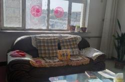 赤峰市內(nèi)大中藥房電話號(hào)碼