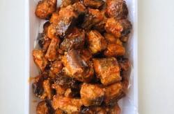 赤峰鱈魚塊批發(fā)市場電話號碼