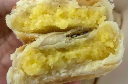 赤峰栗子開門店電話號碼查詢