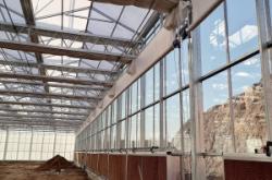 赤峰保溫大棚出租電話號碼查詢