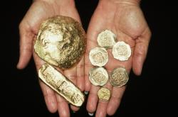 赤峰黃金檢驗(yàn)中心地址電話(huà)號(hào)碼