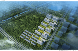 赤峰全球網(wǎng)購中心電話地址查詢