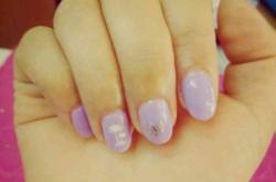 赤峰市松山睫毛店電話號碼