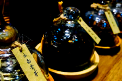 天津赤峰道小喇叭火鍋電話號(hào)碼