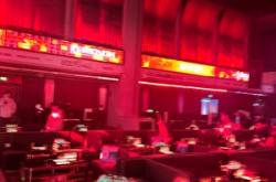 赤峰魅麗酒吧電話地址查詢