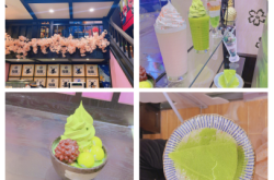 赤峰兔子美容院電話地址查詢