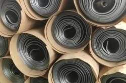 赤峰鉛板廠商批發(fā)商電話號(hào)碼