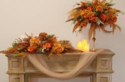 赤峰絹花加工廠電話多少號