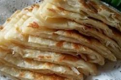 赤峰紅姐包子電話號(hào)碼查詢