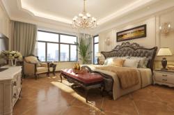 赤峰天使裝修公司地址電話號(hào)碼