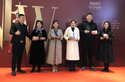 赤峰智能軟裝廠家地址電話號(hào)碼