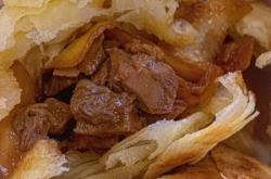 赤峰饅頭山莊電話多少號(hào)啊