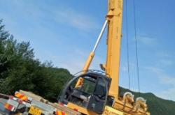 赤峰吊車司機替班電話號碼查詢