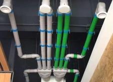 赤峰辦公新風系統(tǒng)廠家電話號碼