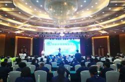 赤峰送菜渠道招聘電話號(hào)碼是多少