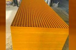 赤峰玻璃廠家電話號碼查詢