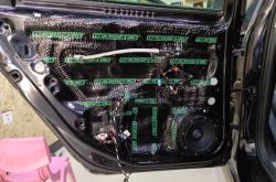 赤峰室內(nèi)音響改裝電話多少錢