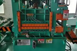 赤峰租賃整平機電話地址查詢