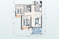 赤峰唐城大酒店地址電話號碼