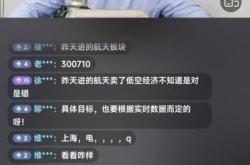 赤峰炒股直播公司電話是多少號(hào)