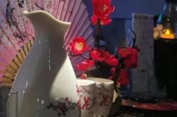 赤峰民謠酒吧招聘電話是多少號(hào)