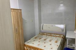 赤峰紅山郡農(nóng)貿(mào)市場(chǎng)電話號(hào)碼