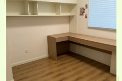 赤峰多功能沙發(fā)清洗店電話號碼