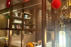 赤峰德康按摩院地址電話號碼