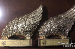 赤峰獎(jiǎng)杯定制廠家電話地址查詢(xún)