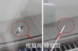 赤峰網(wǎng)鞋修補(bǔ)店地址電話號(hào)碼