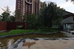 赤峰紅山世家超市電話地址查詢