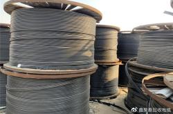 赤峰回收射燈電話地址在哪里