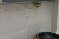 赤峰家電清洗團購電話地址查詢