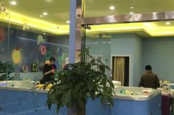 赤峰游泳教學(xué)團(tuán)購(gòu)電話地址查詢