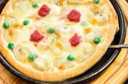 赤峰俄羅斯餐廳電話多少號