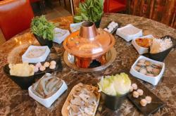 赤峰團(tuán)購(gòu)銅鍋電話地址查詢