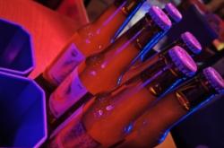 赤峰單身交友酒吧電話號碼多少