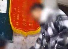 赤峰毆打物業(yè)電話號碼查詢是多少