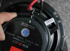 赤峰汽車清洗拋光廠家電話號(hào)碼