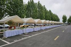 赤峰帳篷出租同城電話號(hào)碼查詢